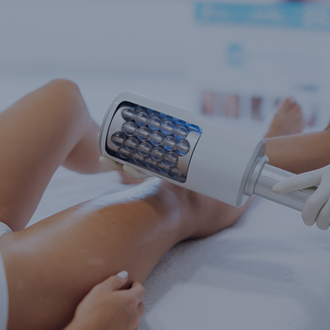 Body Treatments