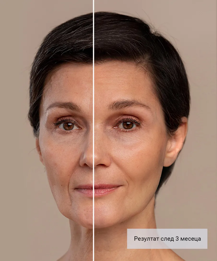 Age Logic Cellulaire