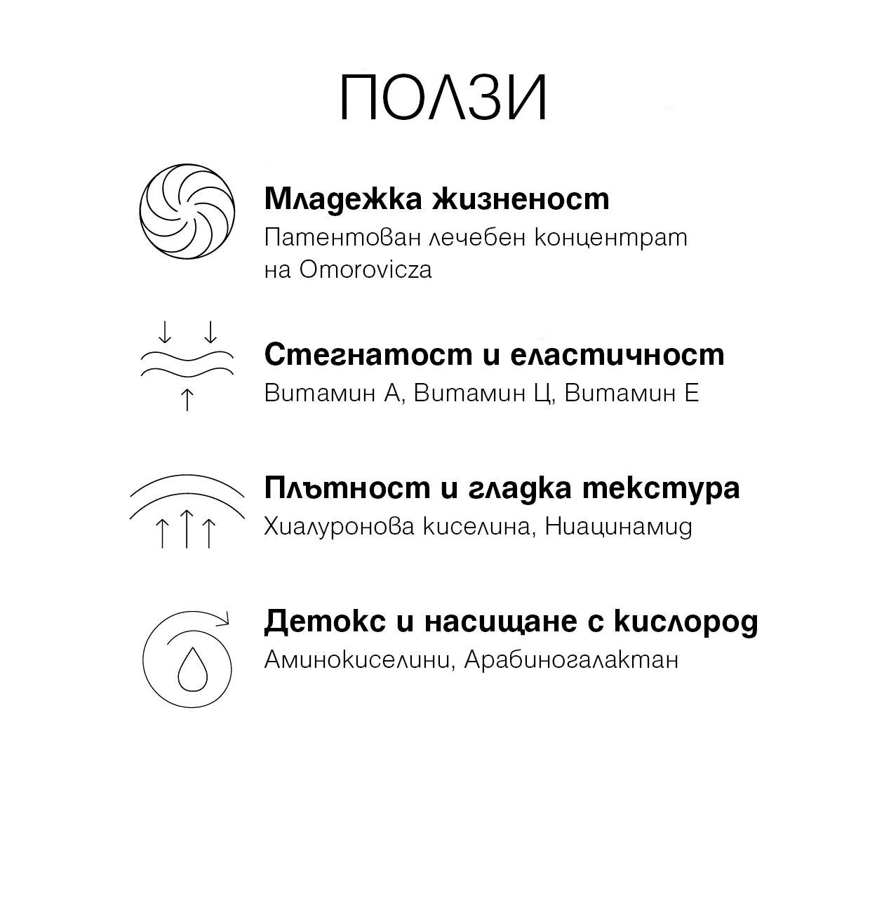 Hydrafacial