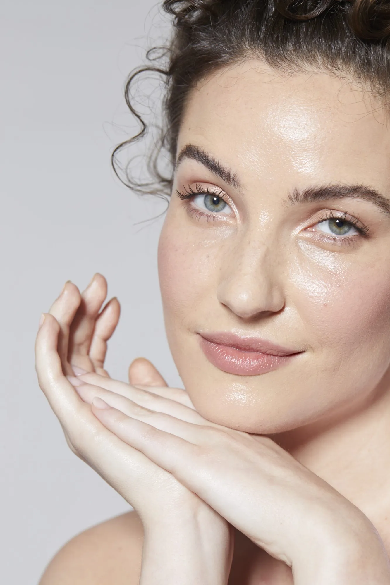 Hydrafacial