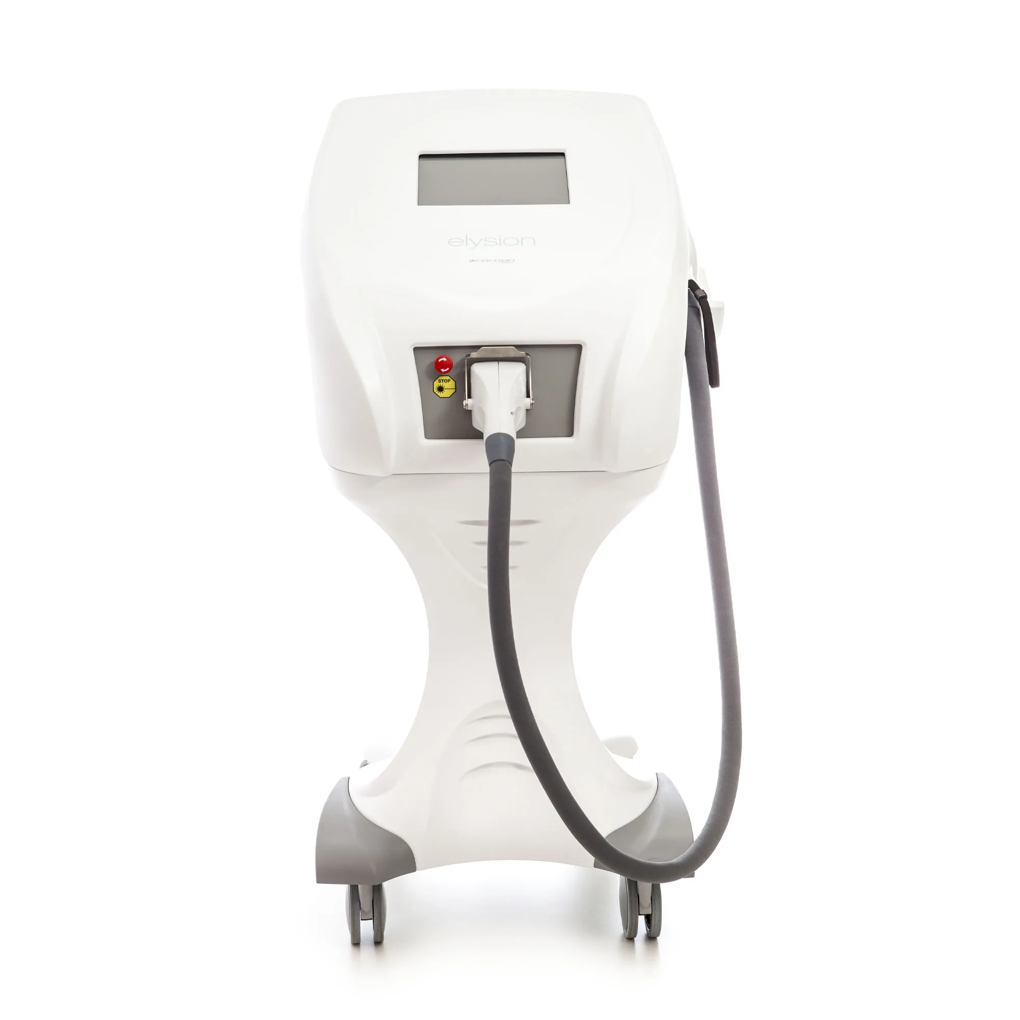 Laser Hair Removal